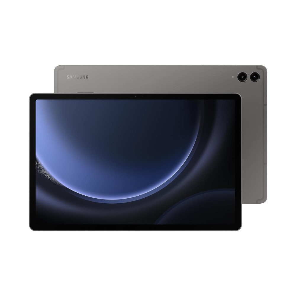 Samsung Galaxy Tab S9 FE